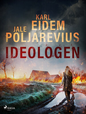 cover image of Ideologen